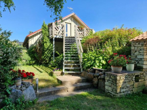 Piibelehe Guest Accommodation